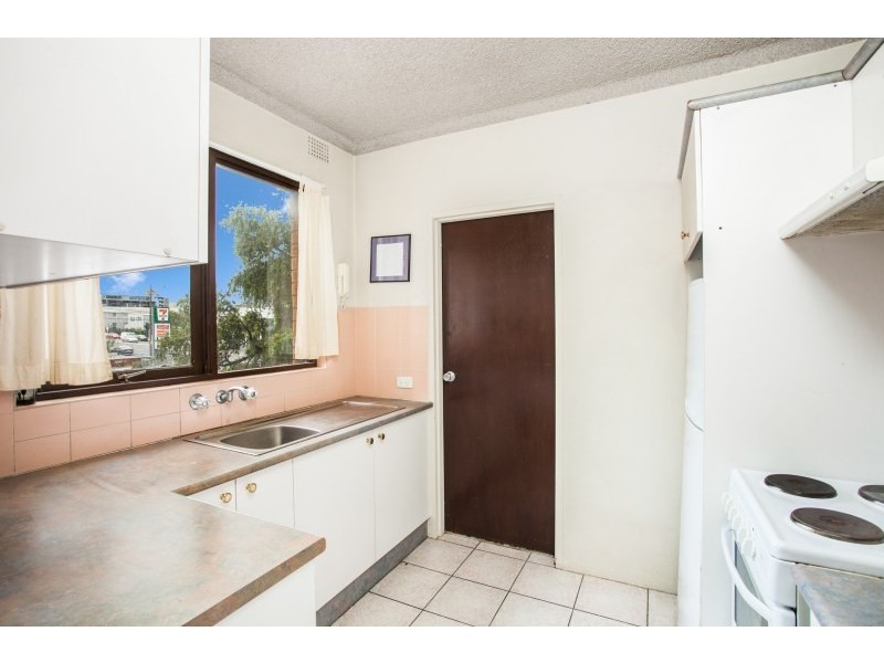 4/55 Kingsway, Cronulla NSW 2230
