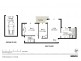 4/55 Kingsway, Cronulla NSW 2230 Floorplan