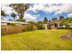 201 Parraweena Street, Miranda NSW 2228