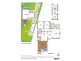 201 Parraweena Street, Miranda NSW 2228 Floorplan