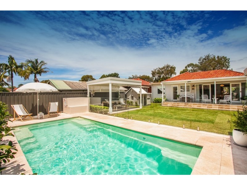 29 Meldrum Avenue, Miranda NSW 2228