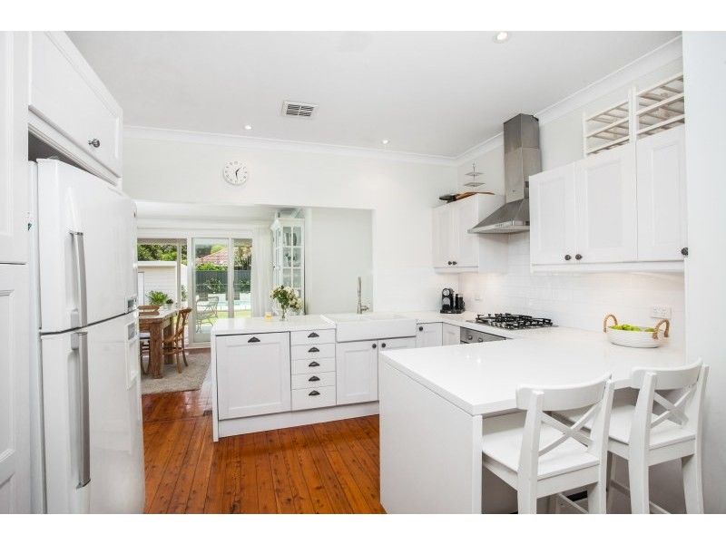 29 Meldrum Avenue, Miranda NSW 2228