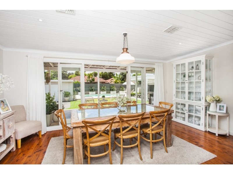 29 Meldrum Avenue, Miranda NSW 2228