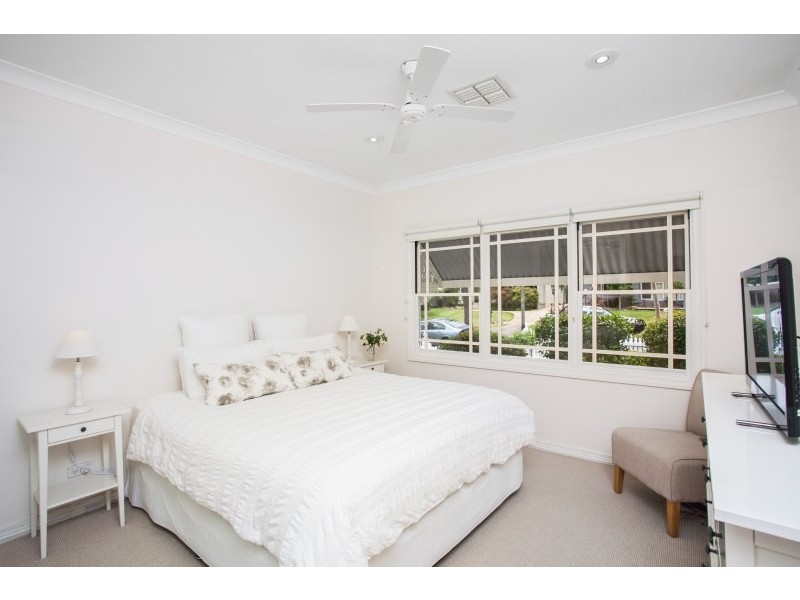 29 Meldrum Avenue, Miranda NSW 2228