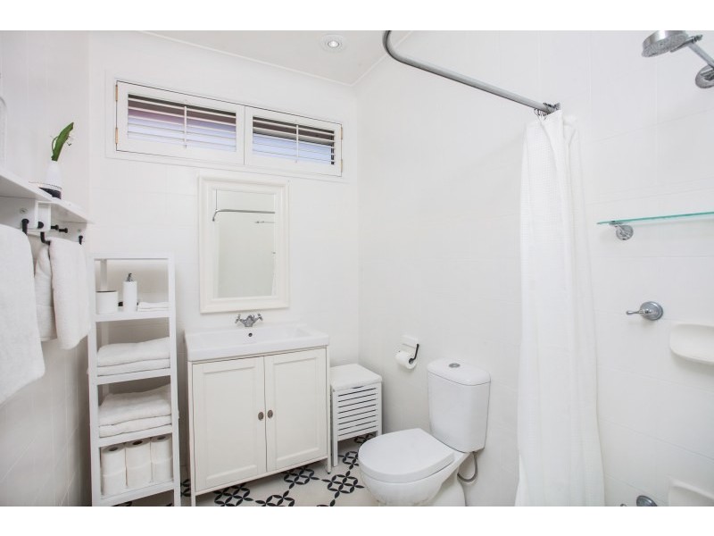 29 Meldrum Avenue, Miranda NSW 2228