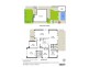 29 Meldrum Avenue, Miranda NSW 2228 Floorplan