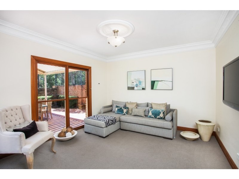 4/42 Saunders Bay Road, Caringbah South NSW 2229