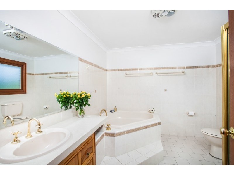 4/42 Saunders Bay Road, Caringbah South NSW 2229