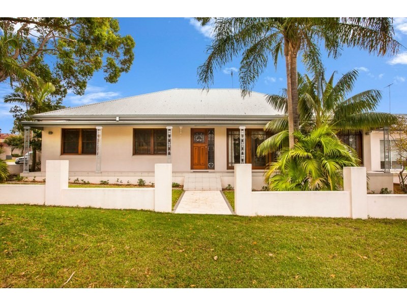 11 Rose Street, Cronulla NSW 2230