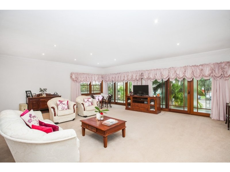 11 Rose Street, Cronulla NSW 2230