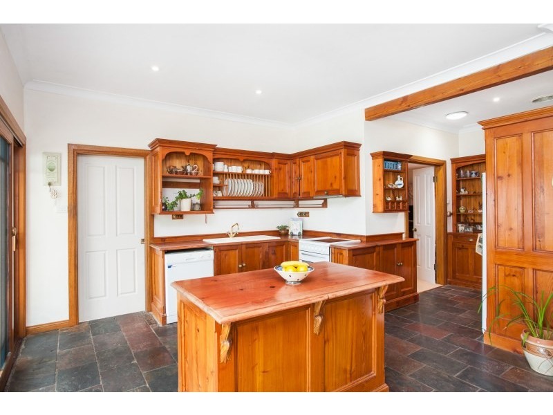 11 Rose Street, Cronulla NSW 2230