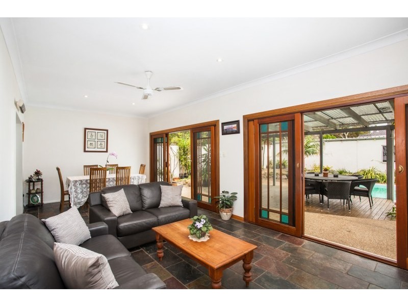 11 Rose Street, Cronulla NSW 2230