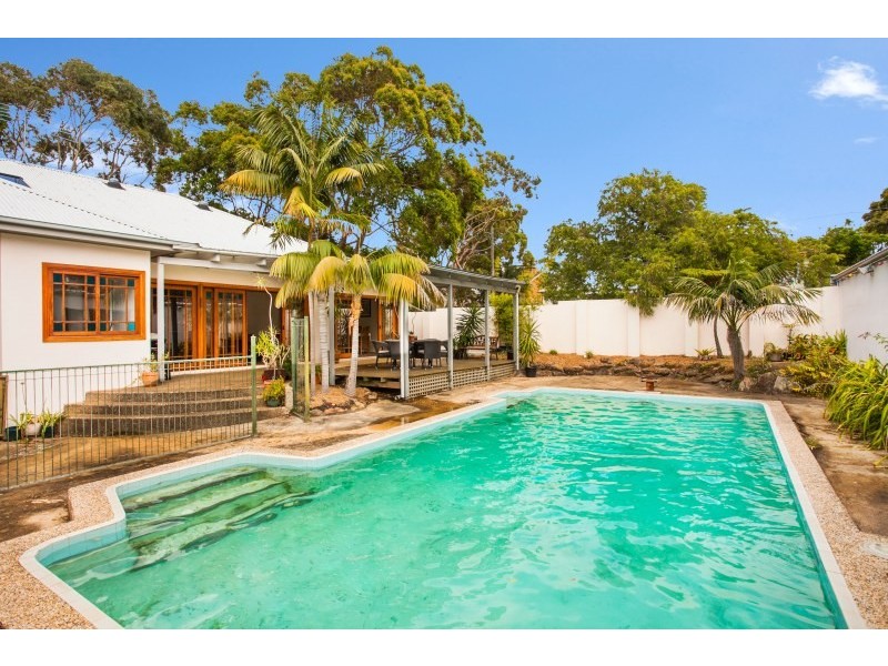 11 Rose Street, Cronulla NSW 2230