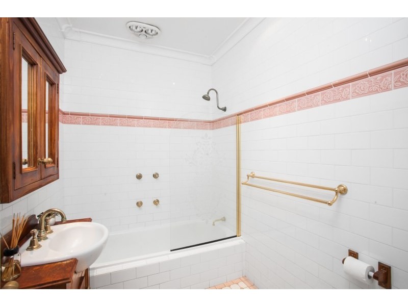 11 Rose Street, Cronulla NSW 2230