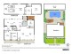 11 Rose Street, Cronulla NSW 2230 Floorplan