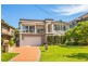 8 Lugano Avenue, Burraneer NSW 2230