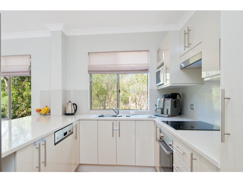 6D/218 Box Road, Miranda NSW 2228