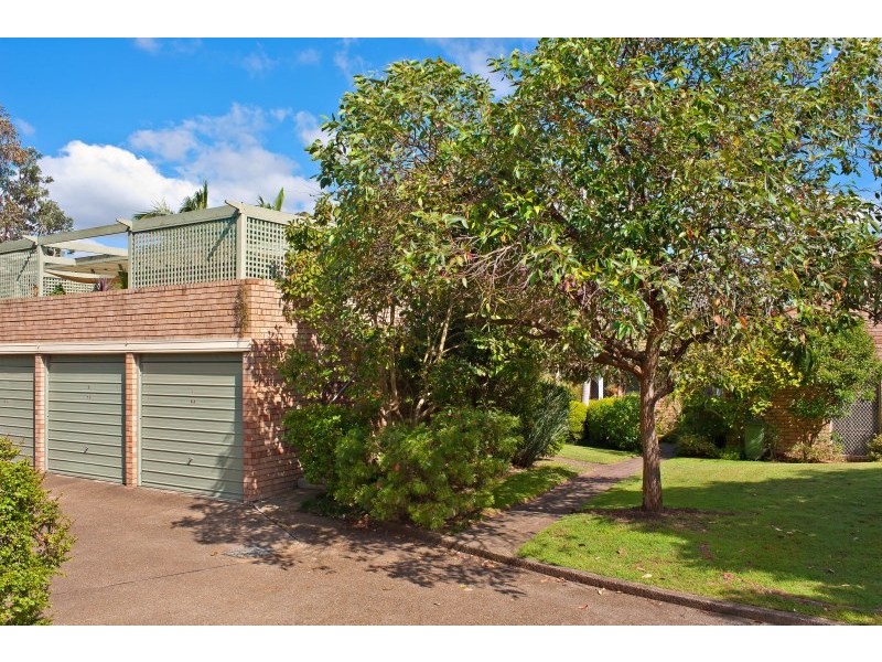 6D/218 Box Road, Miranda NSW 2228