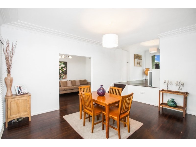 76 Warrah Road, Yowie Bay NSW 2228