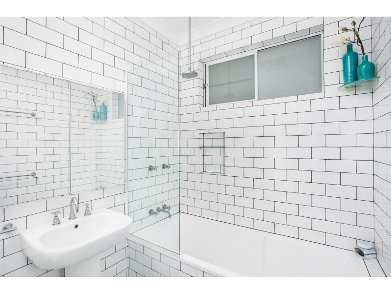 76 Warrah Road, Yowie Bay NSW 2228