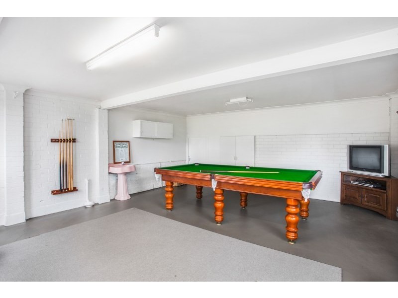 76 Warrah Road, Yowie Bay NSW 2228