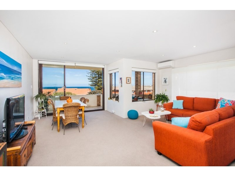 4/1 Coast Ave, Cronulla NSW 2230