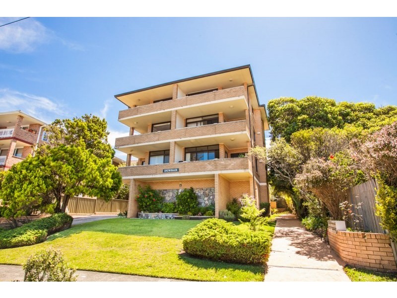 4/1 Coast Ave, Cronulla NSW 2230