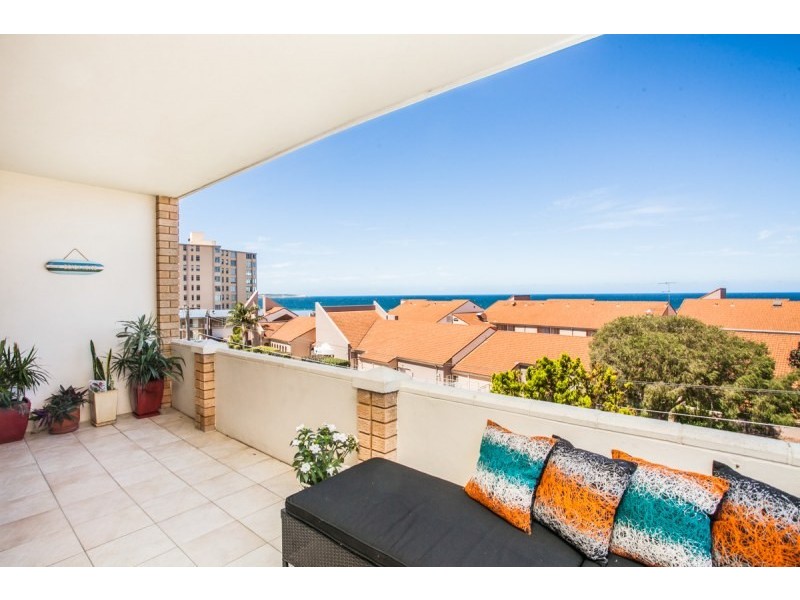 4/1 Coast Ave, Cronulla NSW 2230