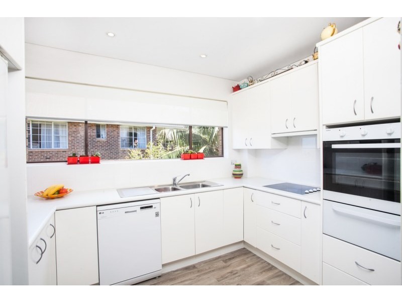 4/1 Coast Ave, Cronulla NSW 2230