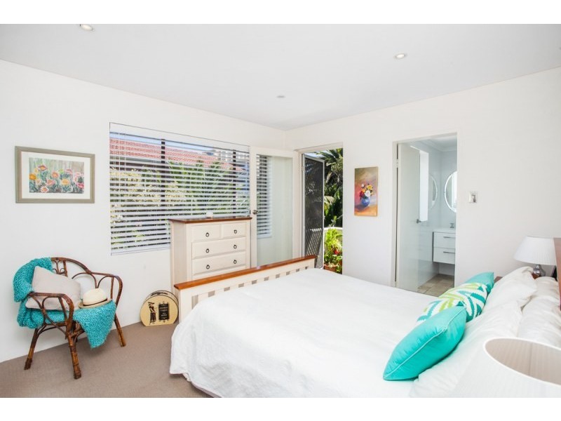 4/1 Coast Ave, Cronulla NSW 2230