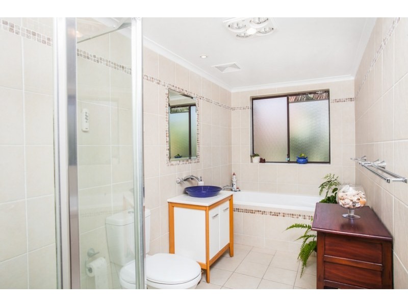4/1 Coast Ave, Cronulla NSW 2230