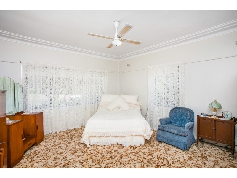 70 Crammond Boulevard, Caringbah NSW 2229