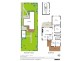 70 Crammond Boulevard, Caringbah NSW 2229 Floorplan