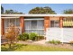 29/29 Corella Road, Kirrawee NSW 2232