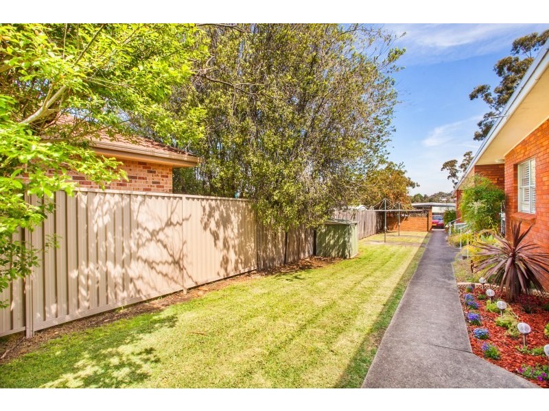 29/29 Corella Road, Kirrawee NSW 2232