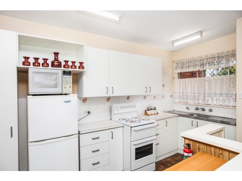 29/29 Corella Road, Kirrawee NSW 2232