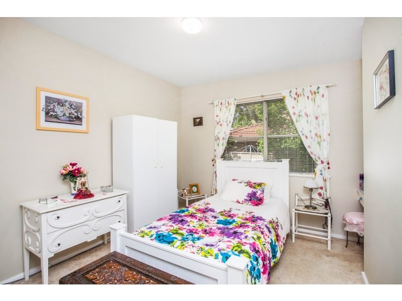 29/29 Corella Road, Kirrawee NSW 2232