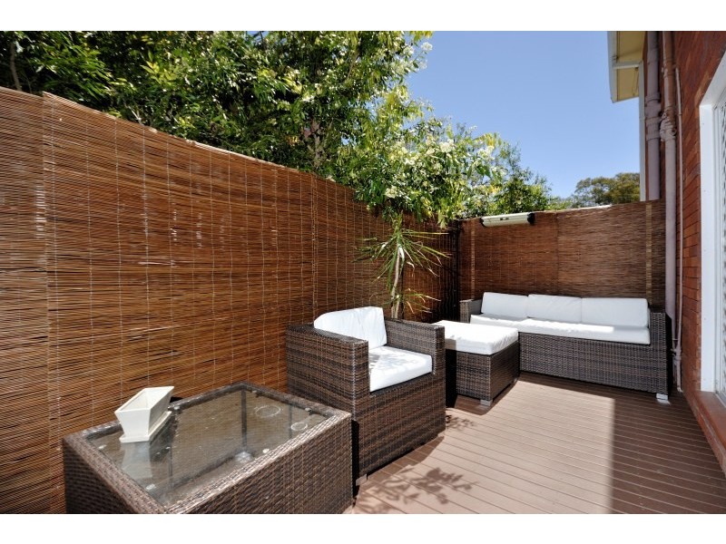 2/14 Clyde Avenue, Cronulla NSW 2230