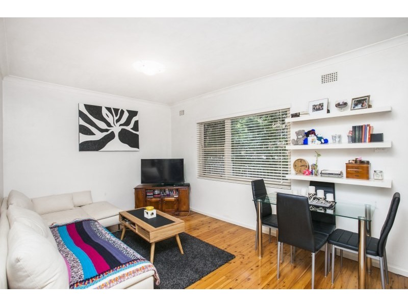 2/14 Clyde Avenue, Cronulla NSW 2230