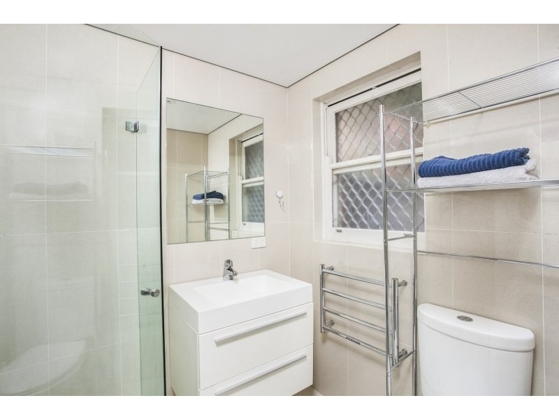 2/14 Clyde Avenue, Cronulla NSW 2230