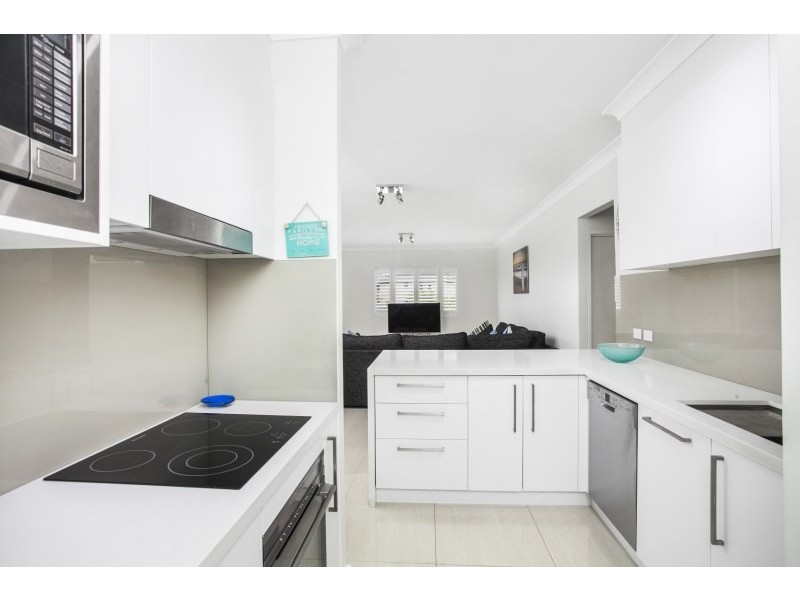 9/17 Caronia Avenue, Cronulla NSW 2230