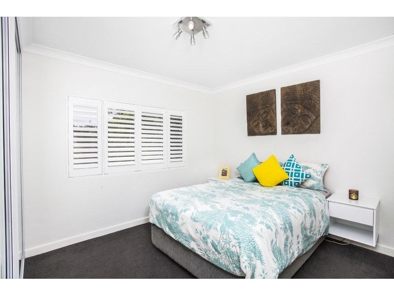 9/17 Caronia Avenue, Cronulla NSW 2230