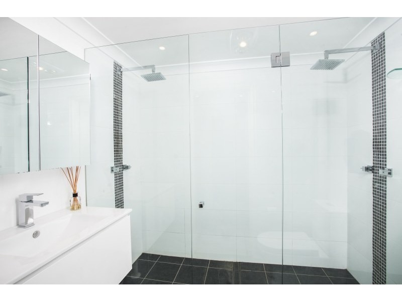 9/17 Caronia Avenue, Cronulla NSW 2230