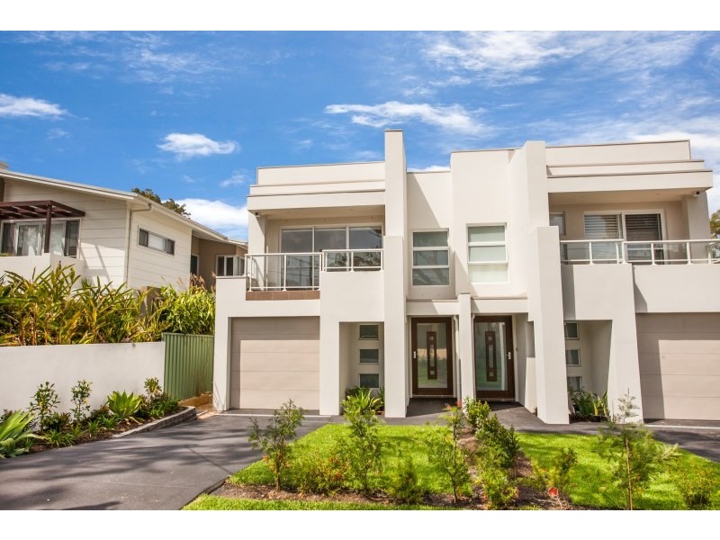 24A Castelnau Street, Caringbah South NSW 2229