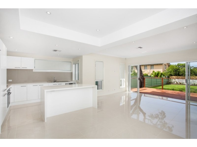 24A Castelnau Street, Caringbah South NSW 2229