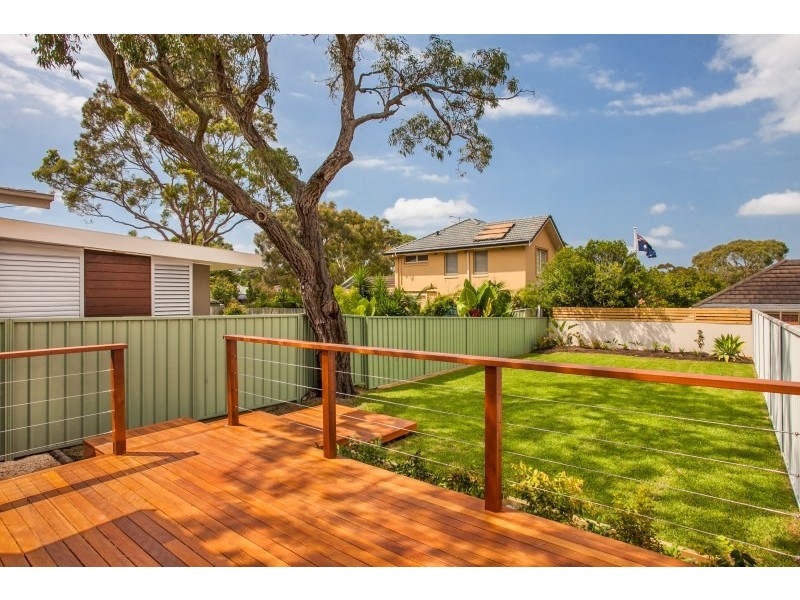 24A Castelnau Street, Caringbah South NSW 2229