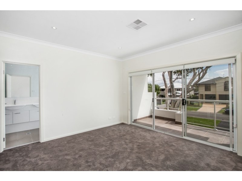 24A Castelnau Street, Caringbah South NSW 2229
