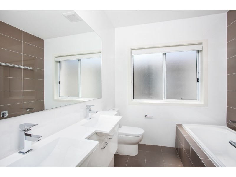 24A Castelnau Street, Caringbah South NSW 2229