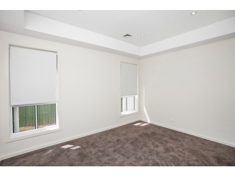 24A Castelnau Street, Caringbah South NSW 2229