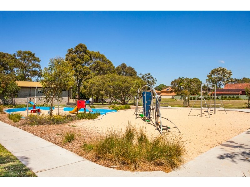 24A Castelnau Street, Caringbah South NSW 2229